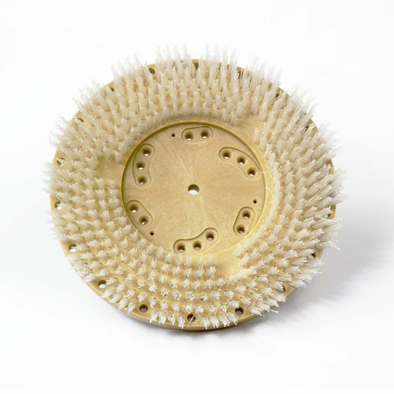 Mal-Lok Style 1 Pad Drivers|11″|12″|13″|14″|15″|16″|17″|18″|19″|20″|21″