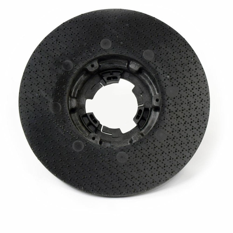 Malish Mighty-Lok 3|13″|14″|15″|16″|17″|18″|19″|20″