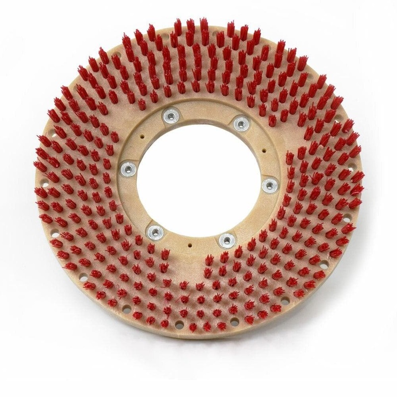 Malish Pad-Lok|11″|12″|13″|14″|15″|16″|17″|18″|19″|20″