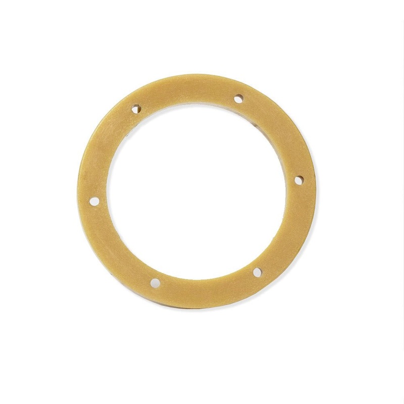 Malish Plastic Risers|5″ (1-1/4″)|4-5″ (1-1/4″)|4-5″ (1-1/2″)|5″ (3/8″)