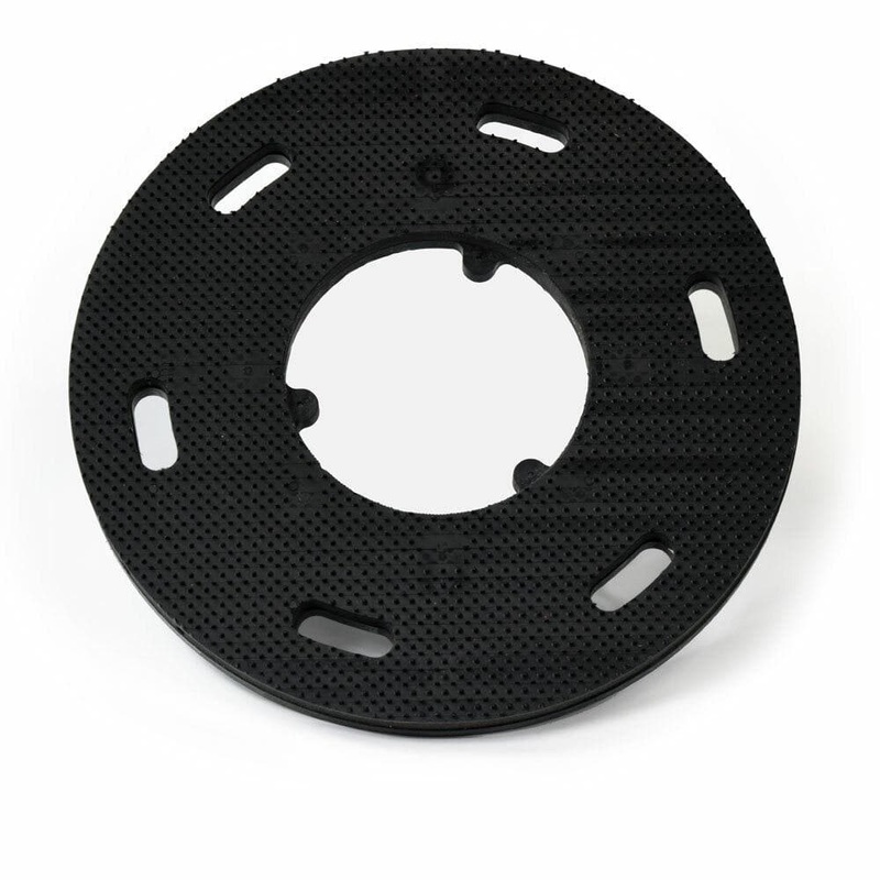 Malish Sure-Lok|15″|16″|17″|18″|19″|20″|High Speed Riser