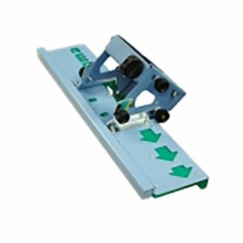 Sigma Jolly Edge Machine 37A