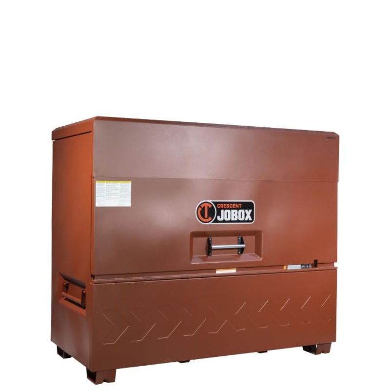 Site-Vault Piano Box|48 in|60 in|74 in