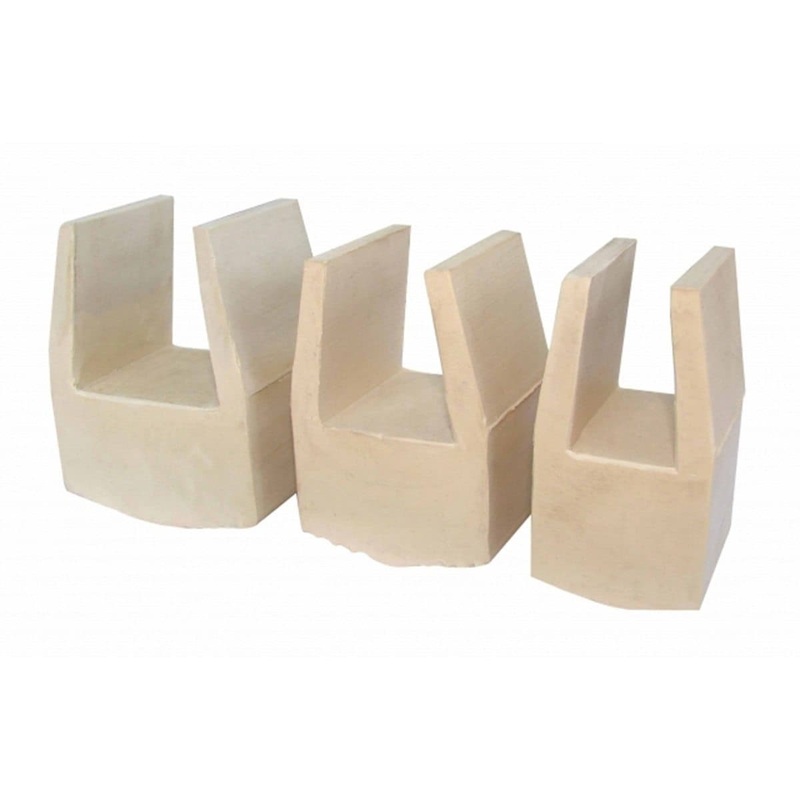 Slab Edge Guard|SEG30|SEG40|Black|White