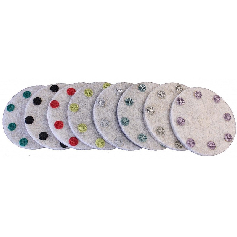 Stone Pro Diamond On Top Pad|7″|17″|20″|50|120|220|400|800|1800|3500|8500