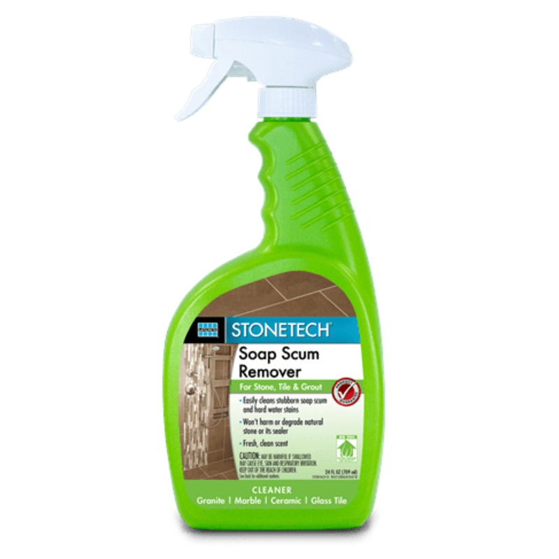 StoneTech Soap Scum Remover