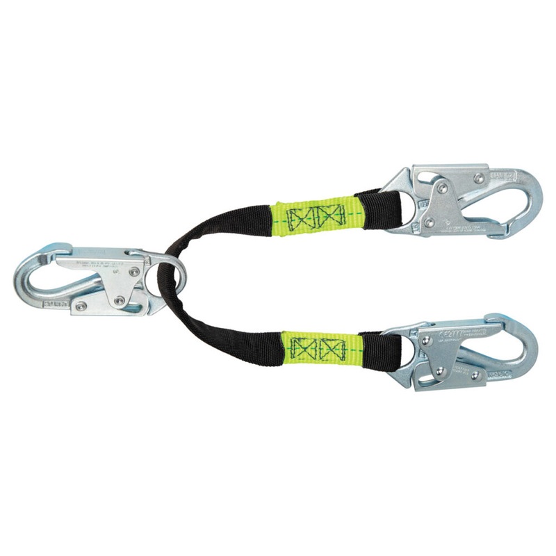 18 Web Assembly: Snap Hook