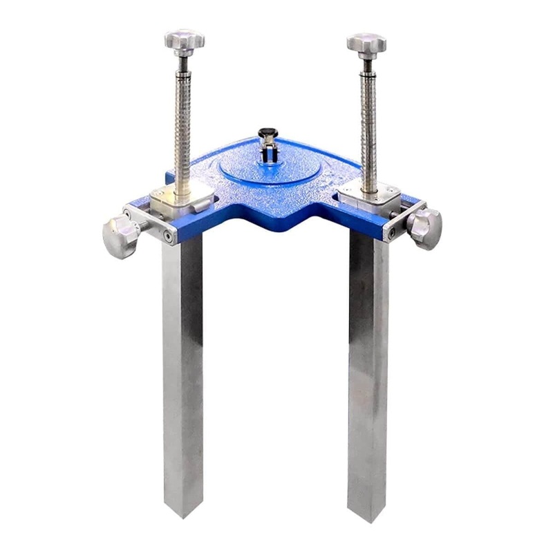 Aardwolf Corner Clamp – Pair