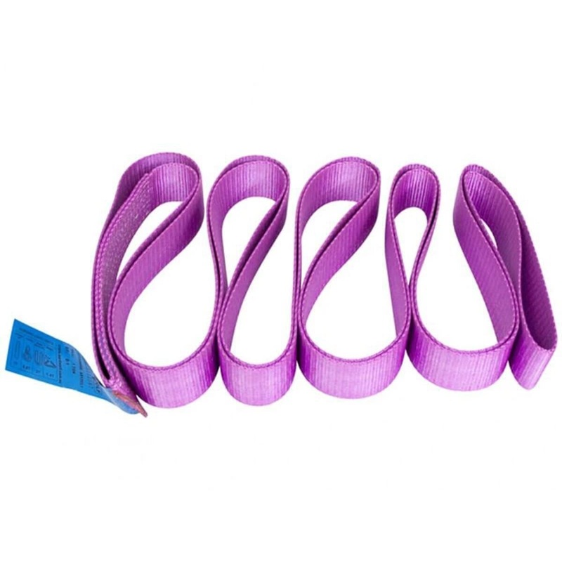Aardwolf Endless Webbing Sling – 1Ton  (Pair)
