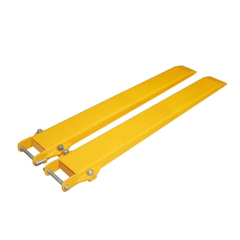 Aardwolf Fork Extensions (Standard) – Pair