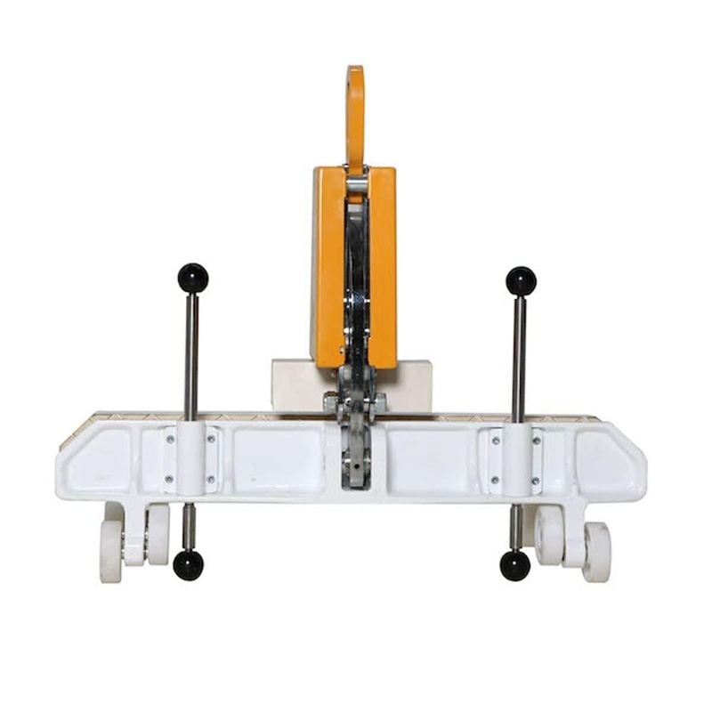Aardwolf Glass Lifter AGL32