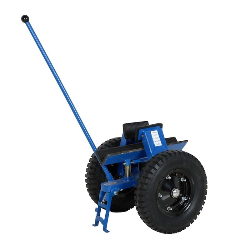 Aardwolf Self-Locking Trolley SL-85
