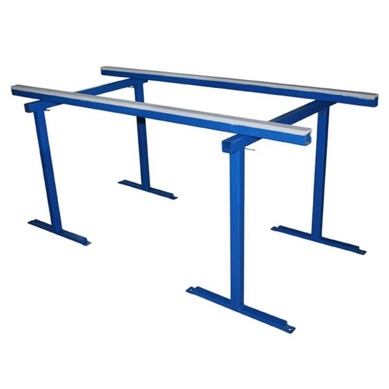 Aardwolf Trestle – 765W