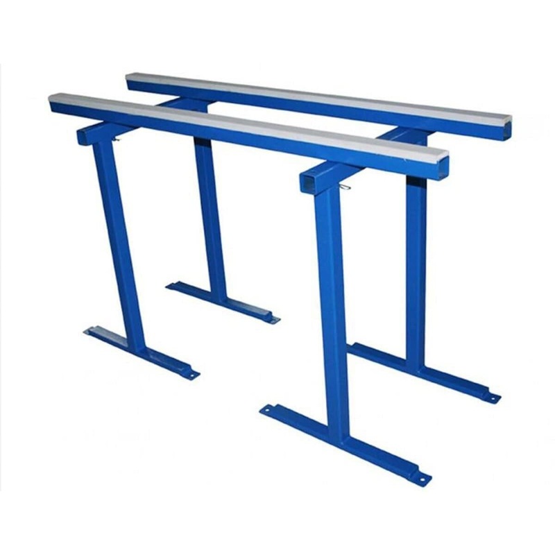 Aardwolf Trestle – 855N