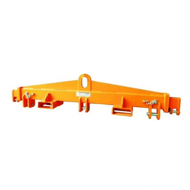 Abaco Spreader Beam M7