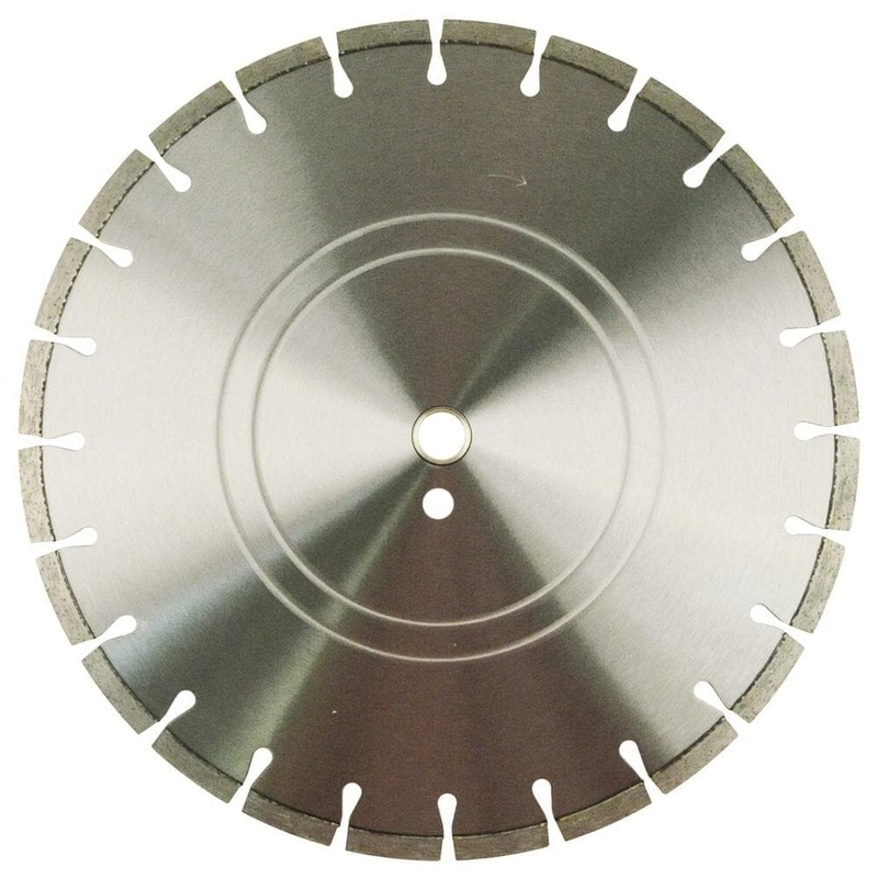 Premium Saw Blade 12mm|12″|14″|16″|18″|20″ x 0.125″|24″ x .14″|24″ x .155″|20″ x .14″