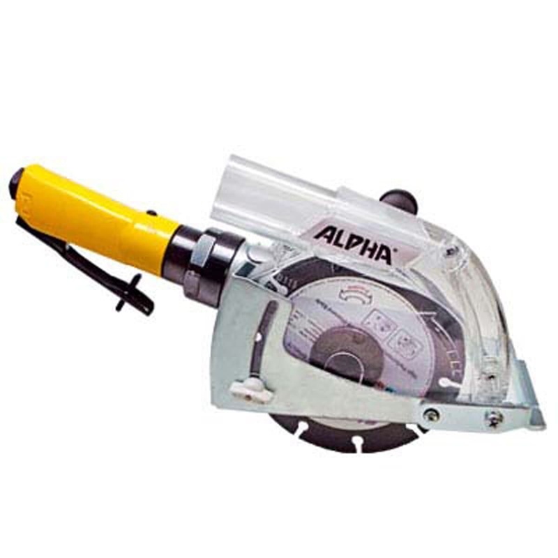 PSG-125 Diamond Cutting Kit