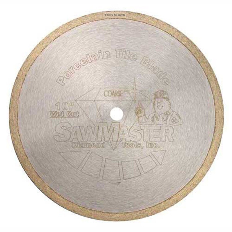 SawMaster Prolong Series – Wet