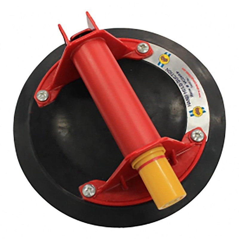 VC200P Suction Cup – Professional