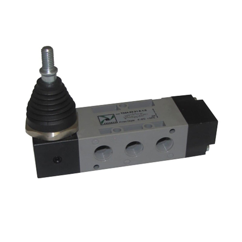 Weha Joystick for Vacuum Lifer T1500