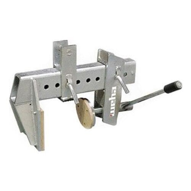 Weha R 1000 Plus Slab Lifter
