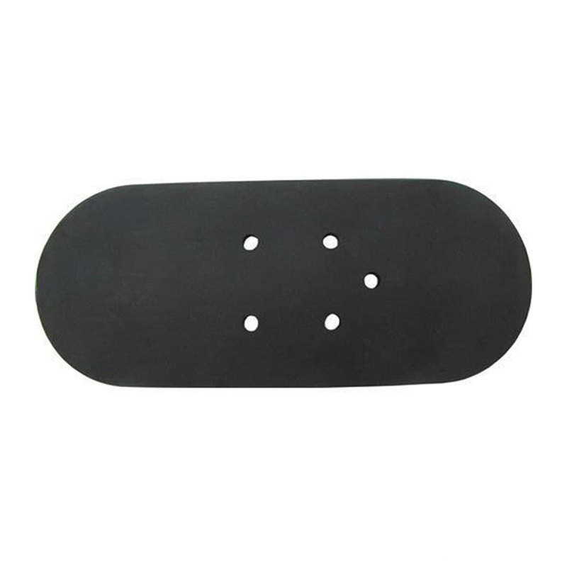 Weha Replacement Foam Ring For Vacuum Lifter