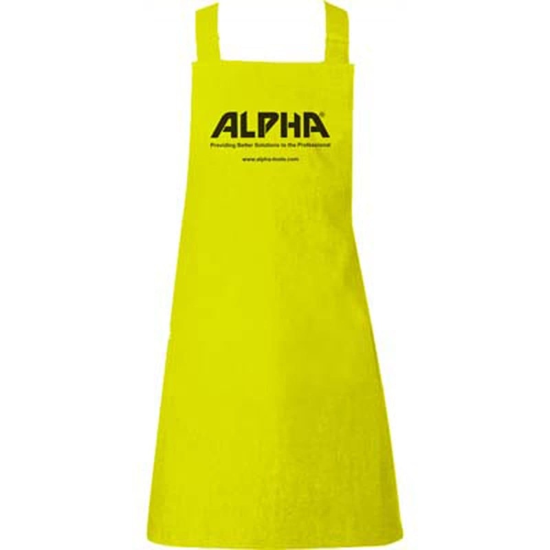 Alpha Multi-Pupose Aprons – 6 Pack
