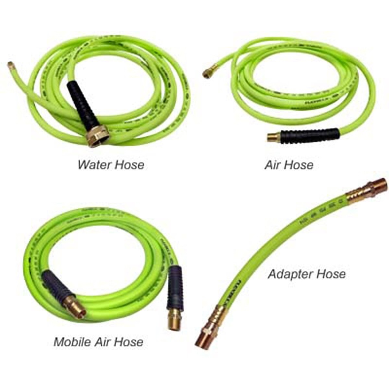 Alpha Water Hoses|Water Hose|1/4″