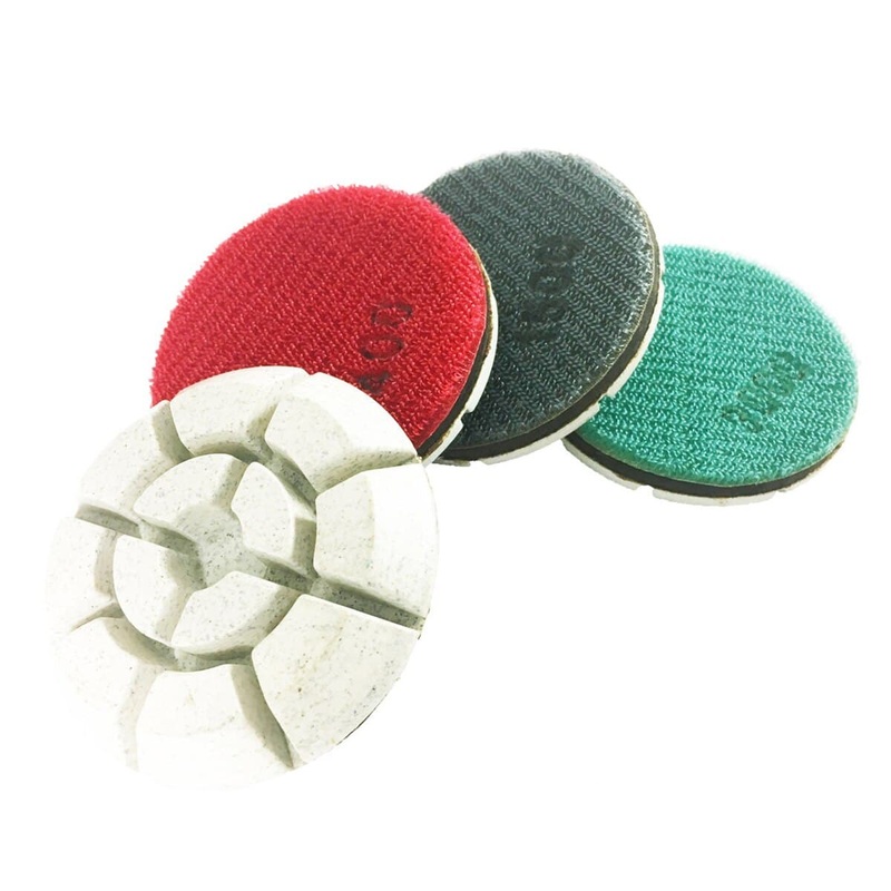 Bulls Eye Pad – Sale|400 Grit|1500 Grit|3000 Grit|Dark 200|Dark 400|Dark 800|Dark 1500|Dark 3000