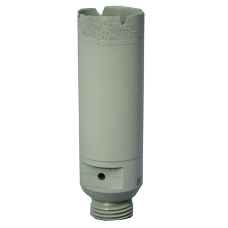 CNC Core Bits for Dekton|1-1/4″|1-3/8″