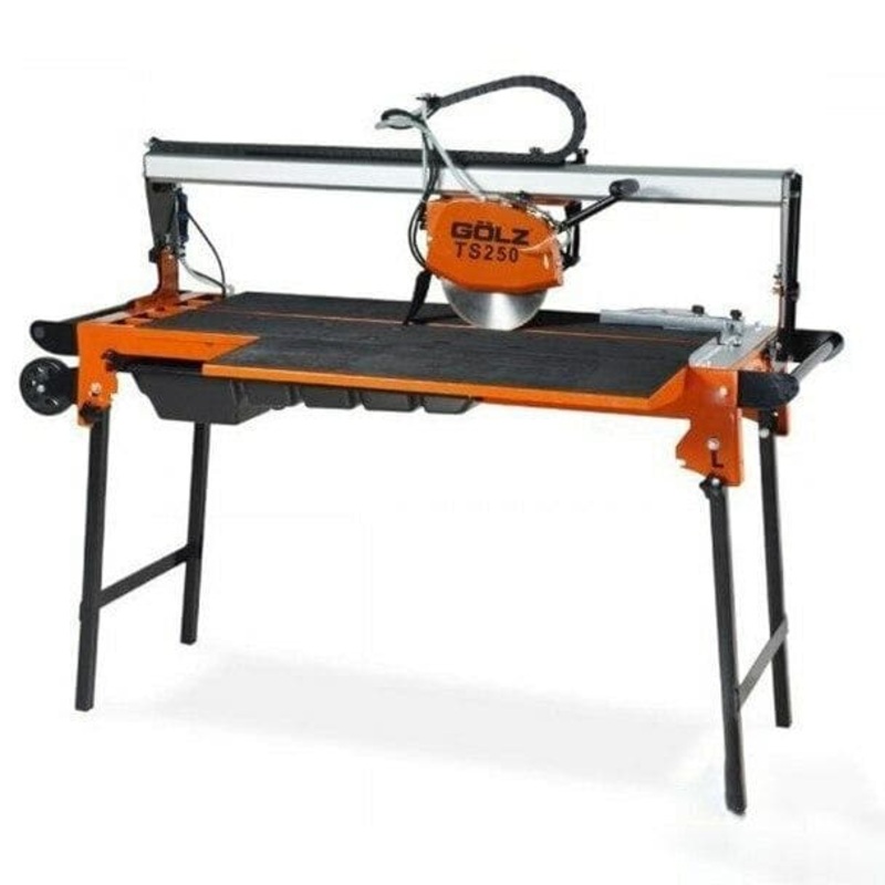 Golz Tile Saw TS250