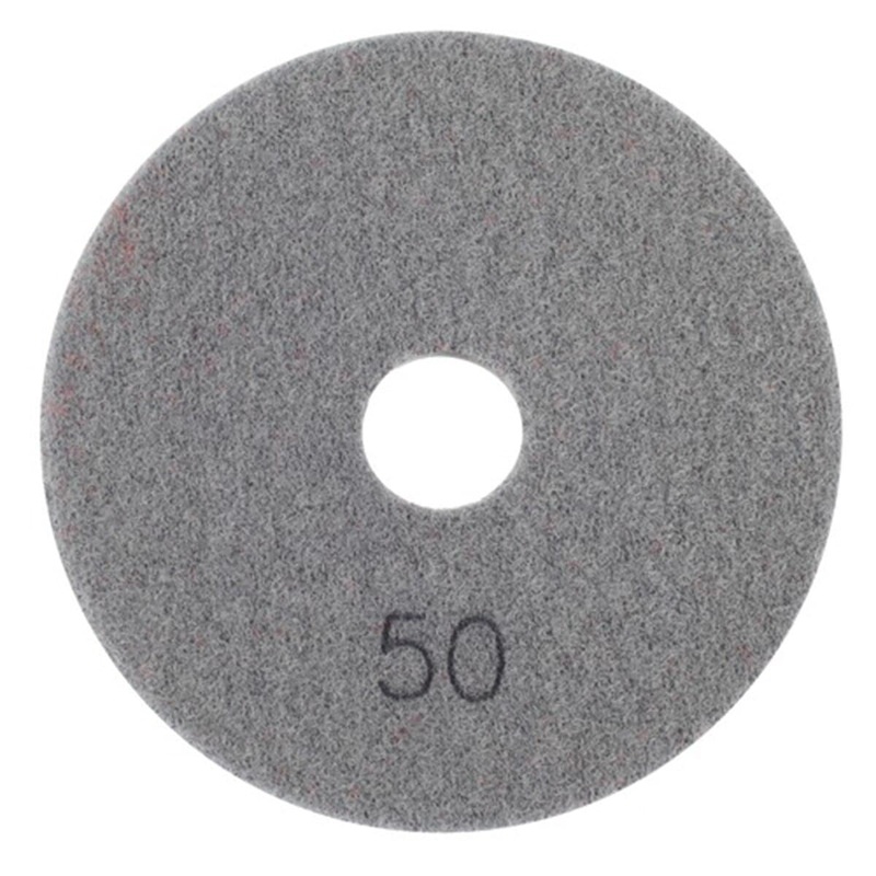HTC E-line Series 5 Polishing Pad