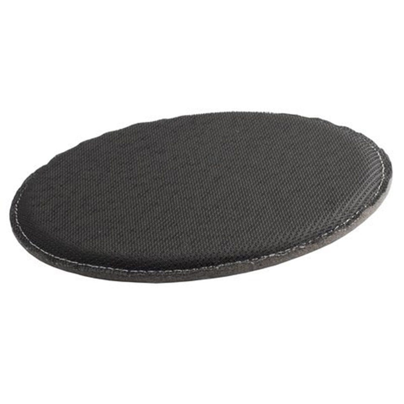 HTC Foamflex For Wood|175 MM|220 MM