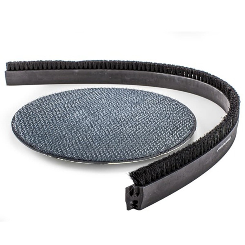 HTC Pad Holder|230 mm|270 mm|270 EG