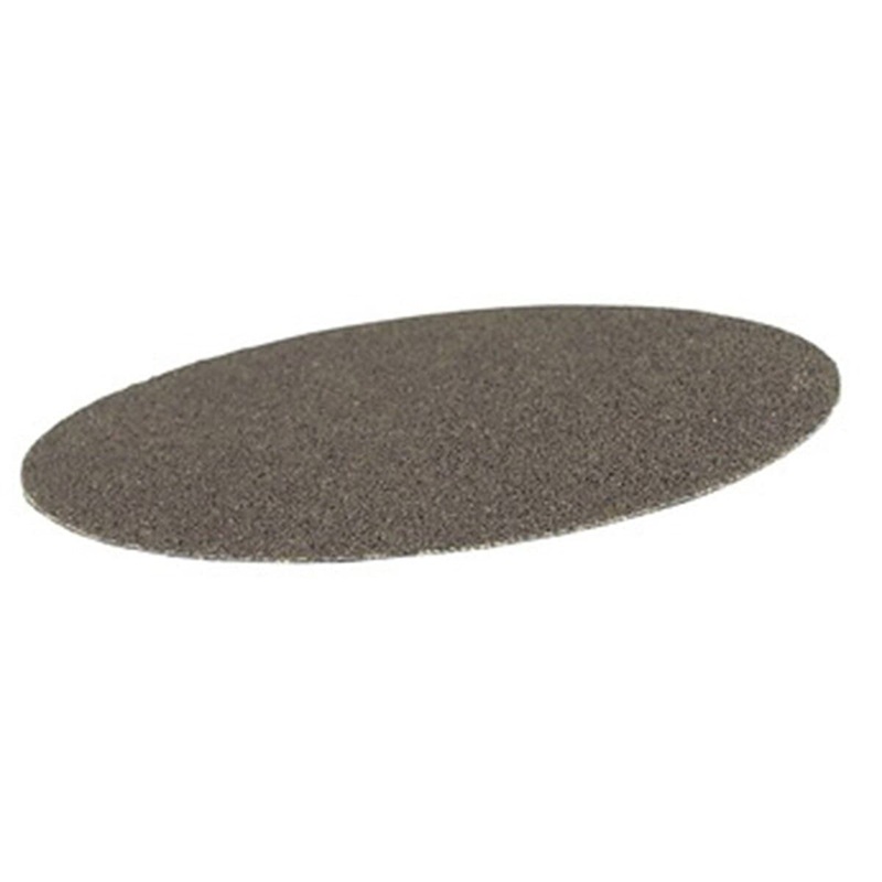 HTC Sandpaper|180 mm|230 mm|40|60|80|100|120
