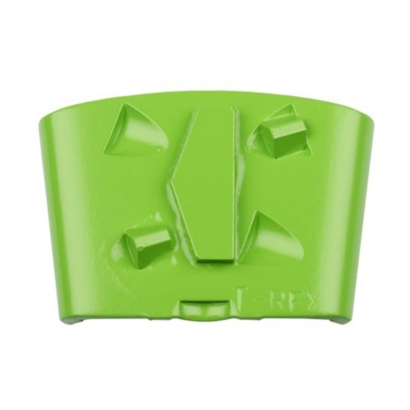 HTC T-Rex Classic Series – 3 Pack