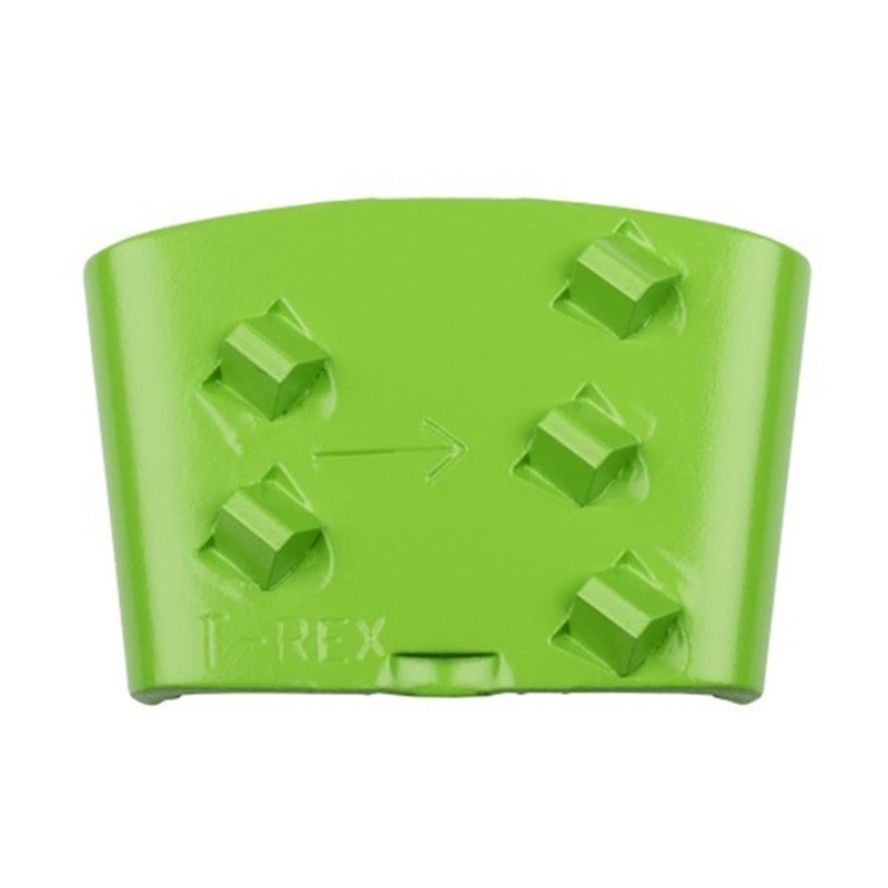 HTC T-Rex Super 2 Series -3 Pack