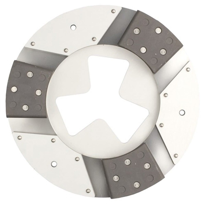 HTC Tool Holder Elastic|Elastic 180|Elastic 230|Elastic 270|Elastic 270 EG|Flex