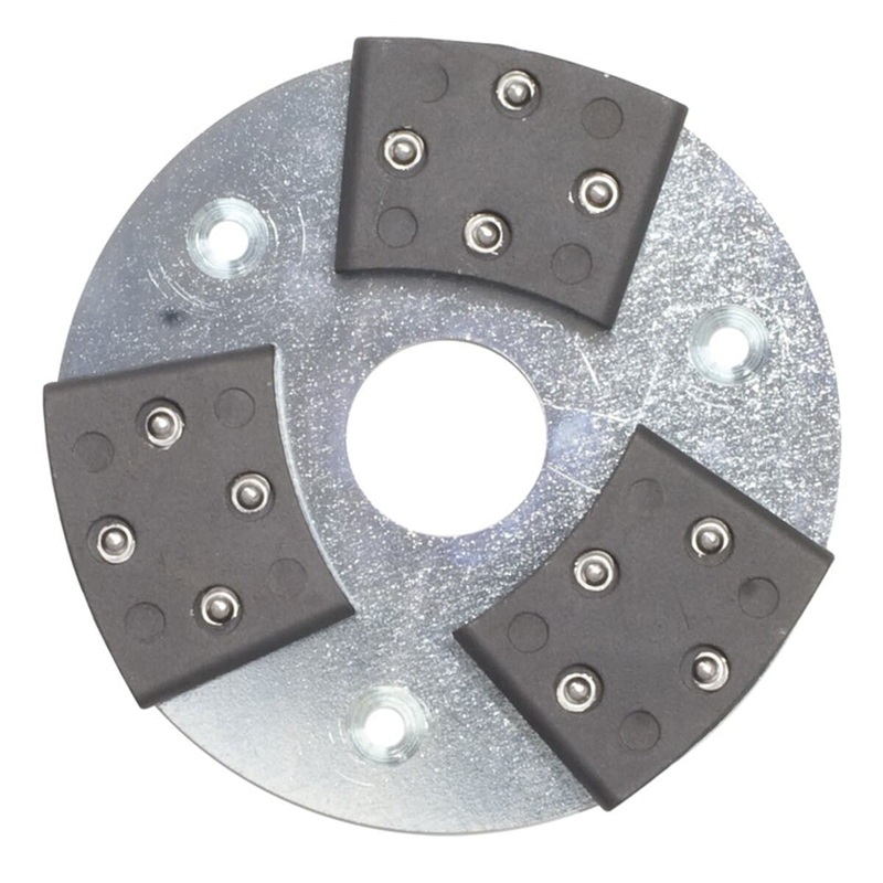 HTC Tool Holder EZ|EZ 180|EZ 270