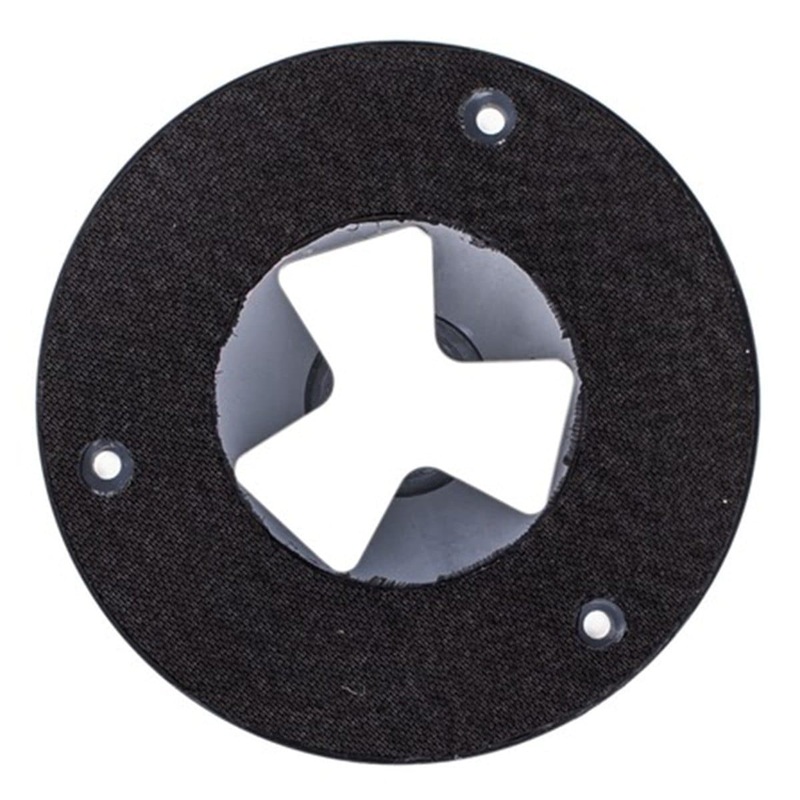 HTC Tool Holder (Velcro)|180 mm|230 mm|270 mm|270 EG