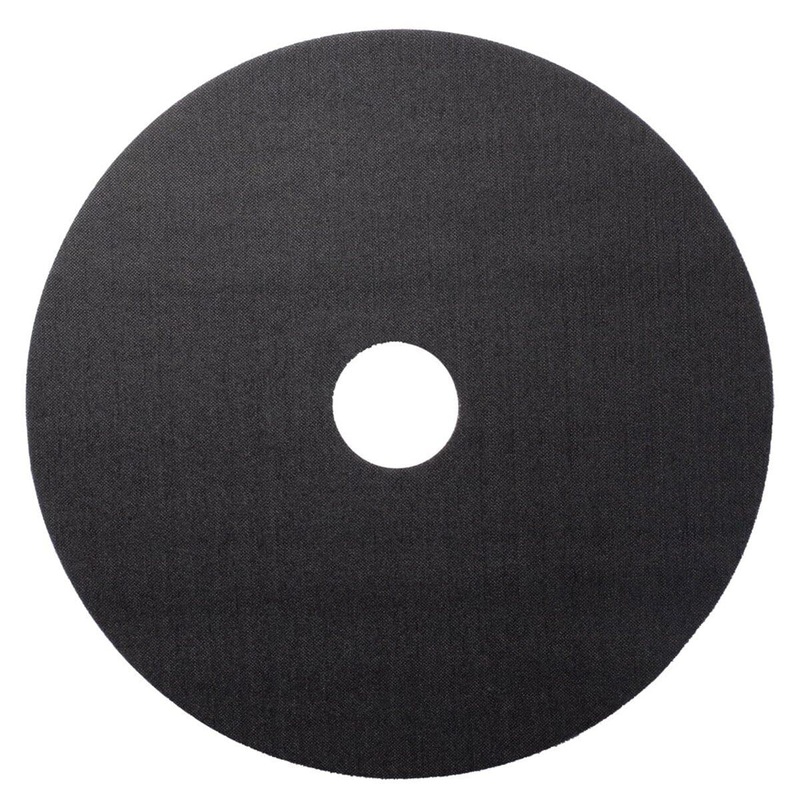 HTC Twister Hybrid Pad Holders