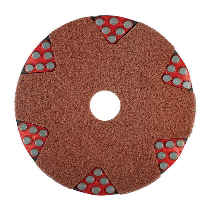 HTC Twister Hybrid Star Pads – 2 Pack