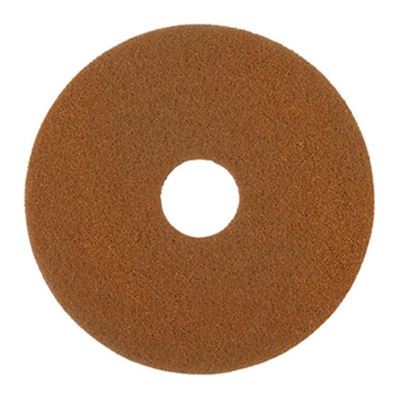 HTC Twister Pads – Orange – 2 Pack