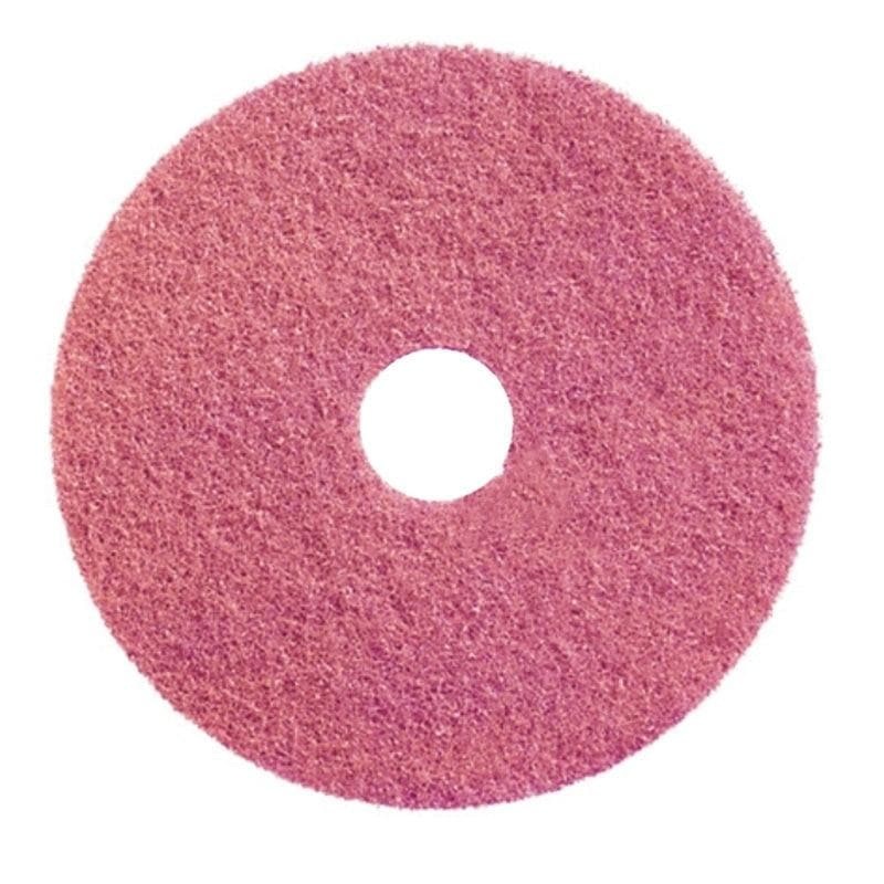 HTC Twister Pads – Pink – 2 Pack