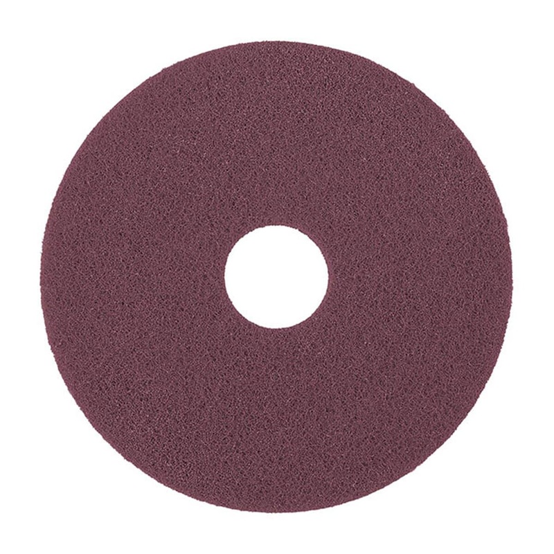 HTC Twister Pads – Purple – 2 Pack