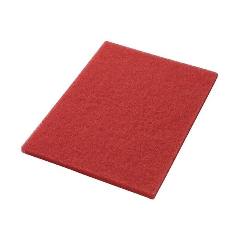 HTC Twister Rectangular Pad – TXP – 2 Pack