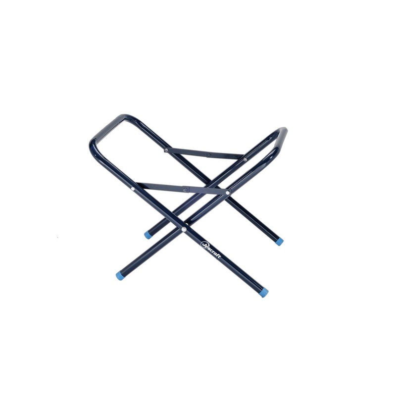 Jescraft Mortar Pan Stands
