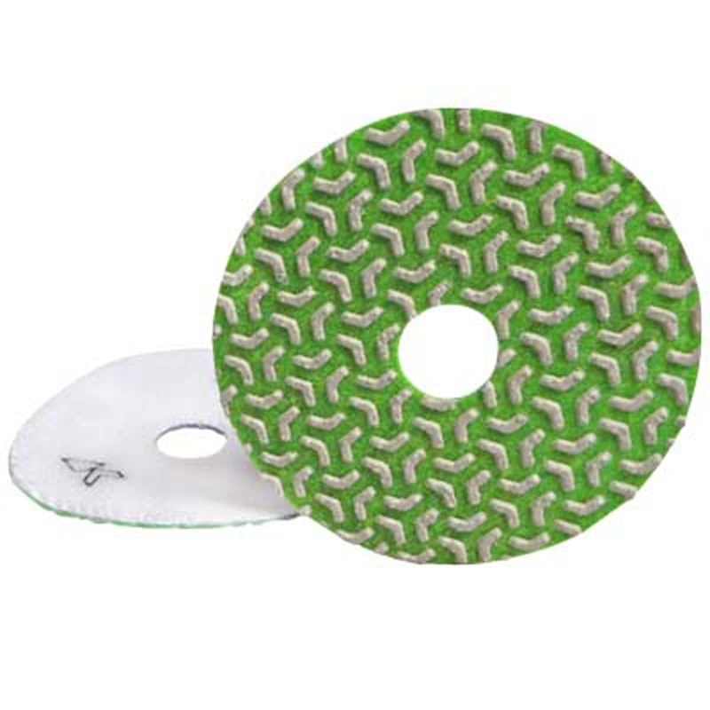 Kirara Pads|1|2|3