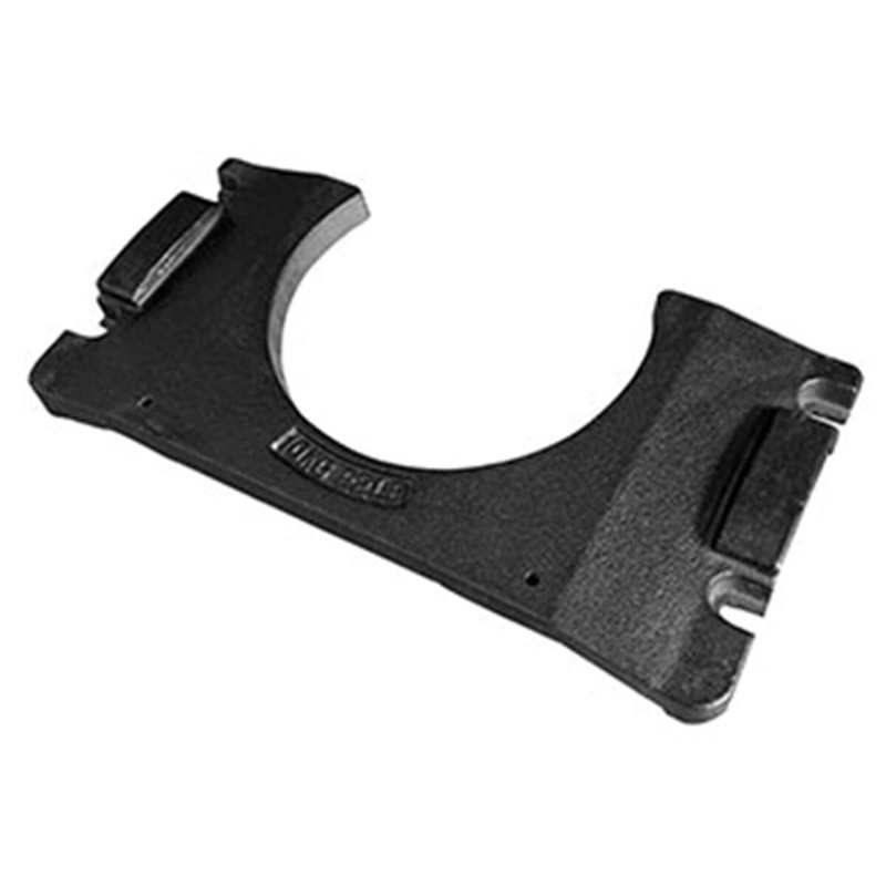 Koblenz 22 Pound Weight for Disk Scrubber