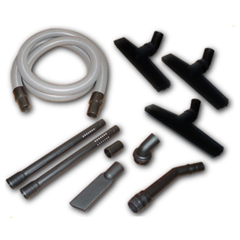 Koblenz D/P Tools Kit for Wet/Dry Vacuums
